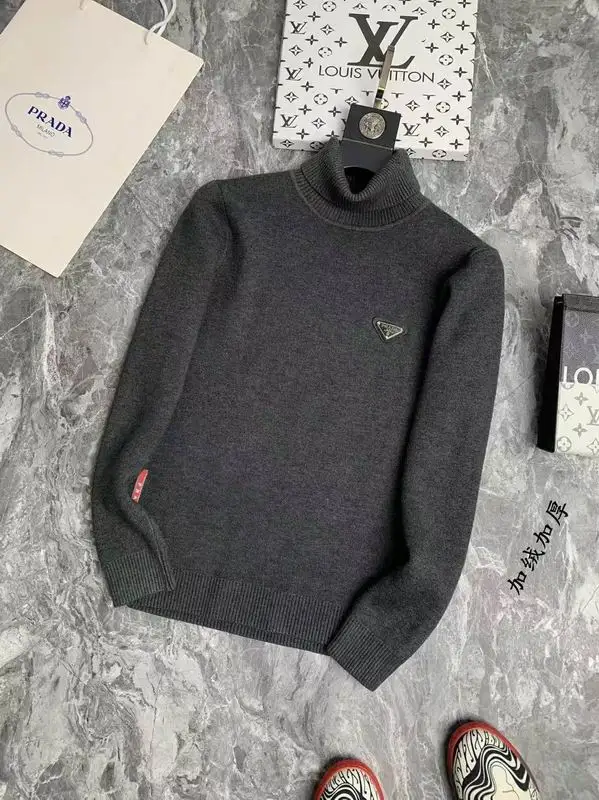 Prada M-3XL 11Lr04 (4)